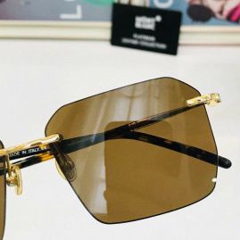 Picture of Montblanc Sunglasses _SKUfw49057713fw